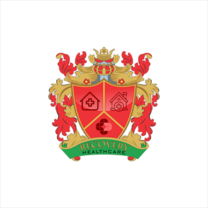 Logo Design by Damian B for this project | Design: #33169724