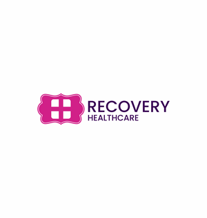 Logo Design by saesean for this project | Design: #33167705