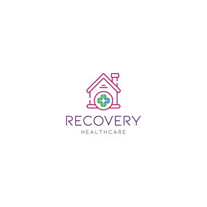 Logo Design by Masio_ for this project | Design: #33175179