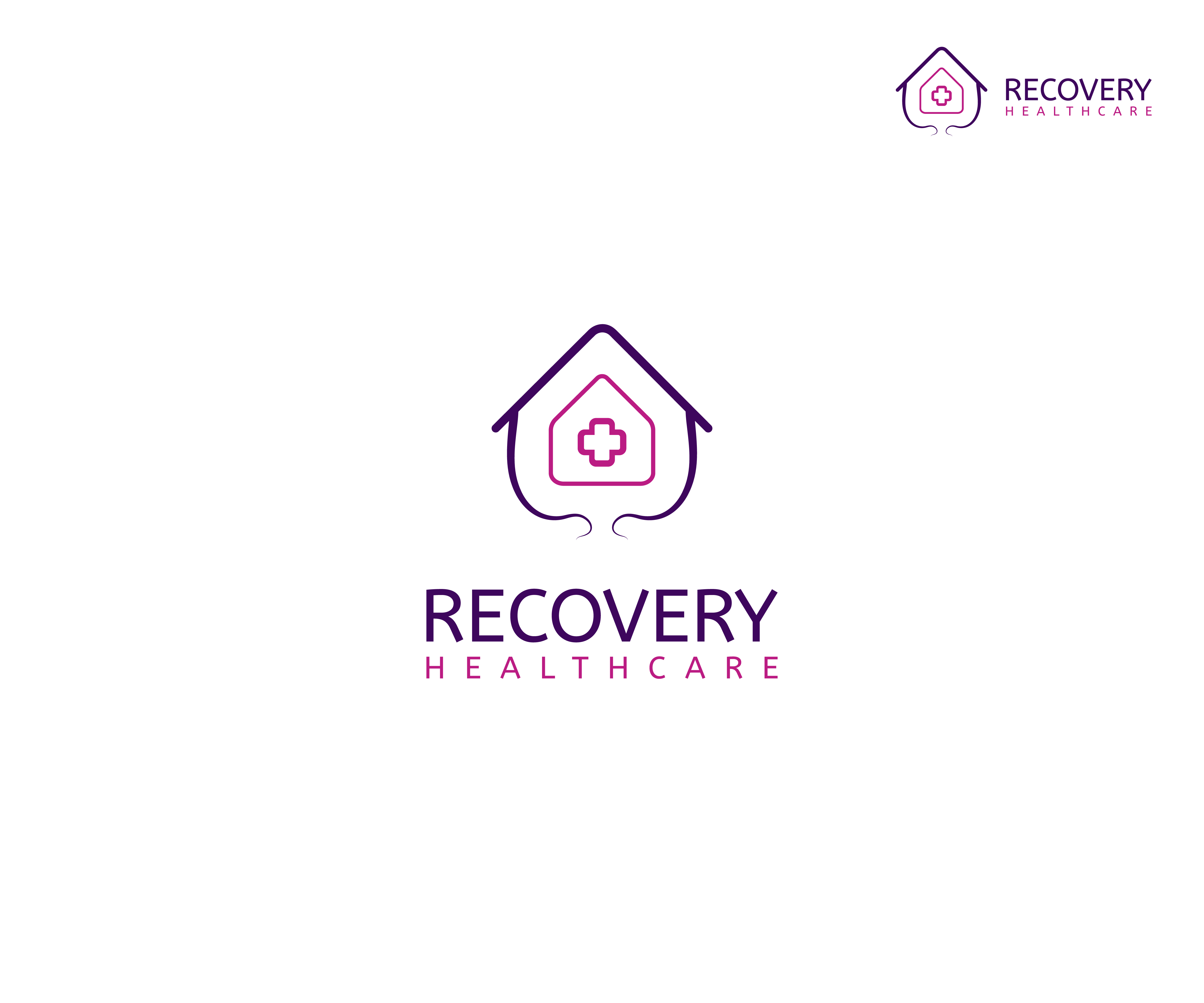 Design de Logo par Tube light pour ce projet | Design #33187965