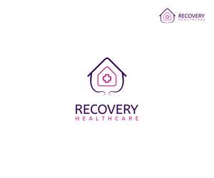 Logo Design by Tube light for this project | Design: #33187965