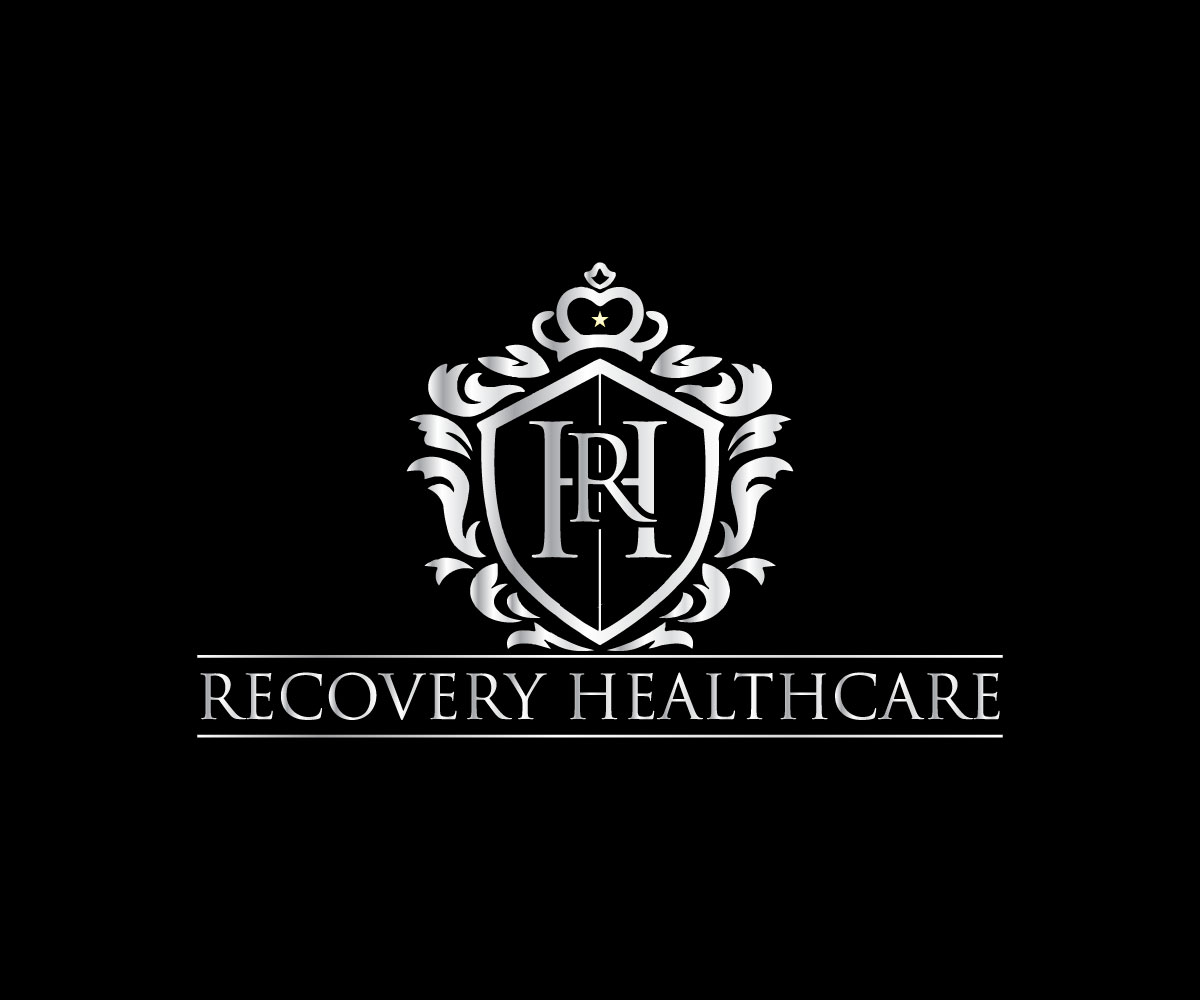 Logo-Design von compa7007 für dieses Projekt | Design #33168960