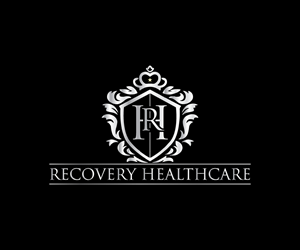 Logo Design by compa7007