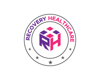 Logo Design by Zbiz for this project | Design #33174377