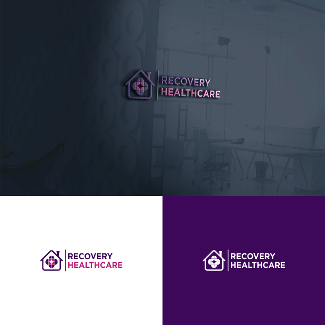 Logo Design by ni9 for this project | Design #33170904