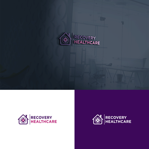 Logo Design by ni9 for this project | Design: #33170910
