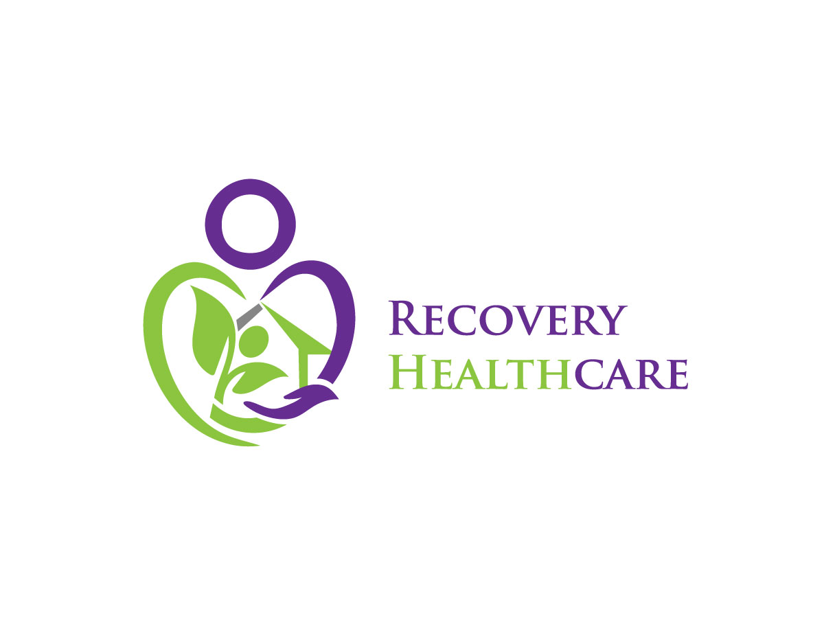 Logo Design by MAmbani 24 for this project | Design #33169585