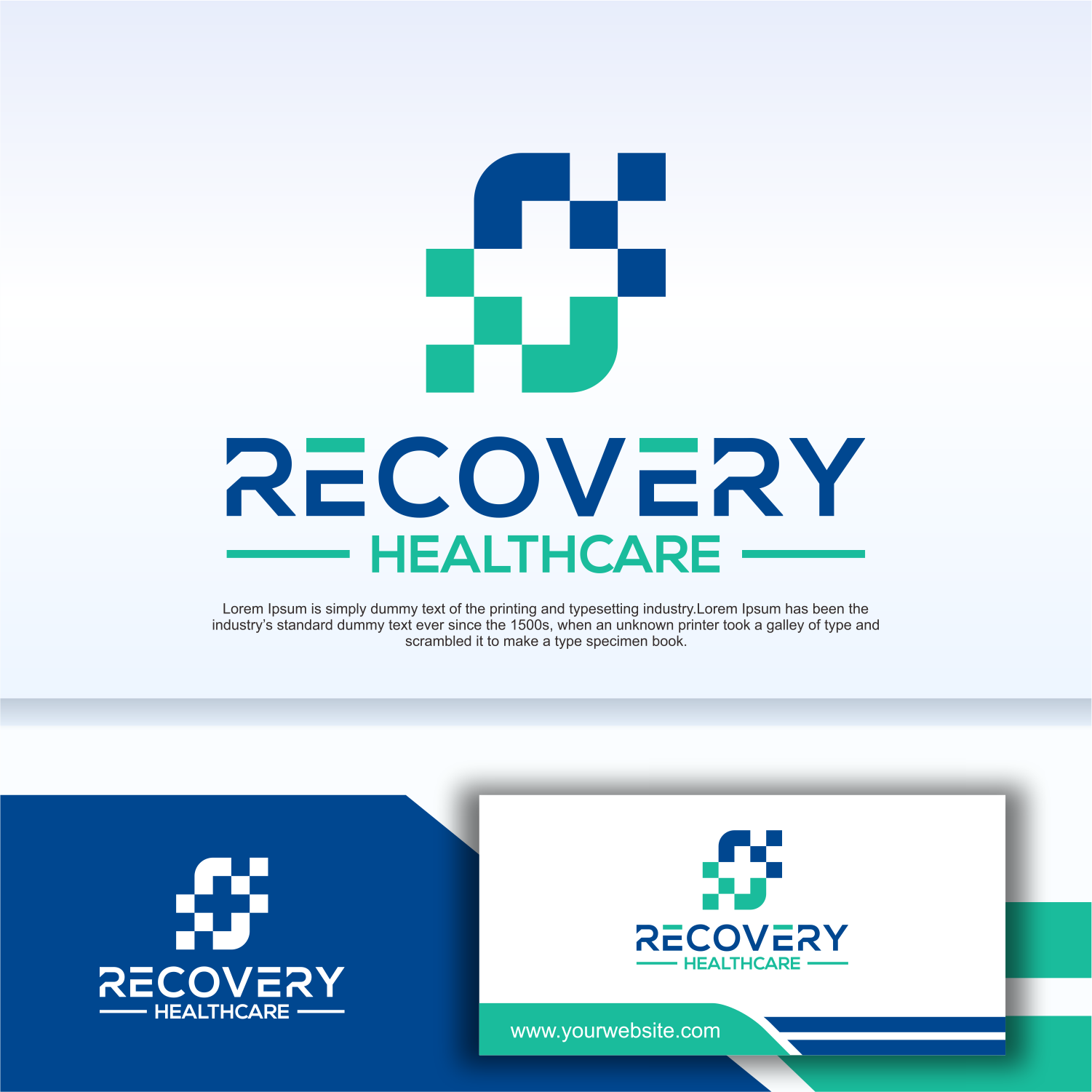 Logo Design by Apache Kretek for this project | Design #33169711