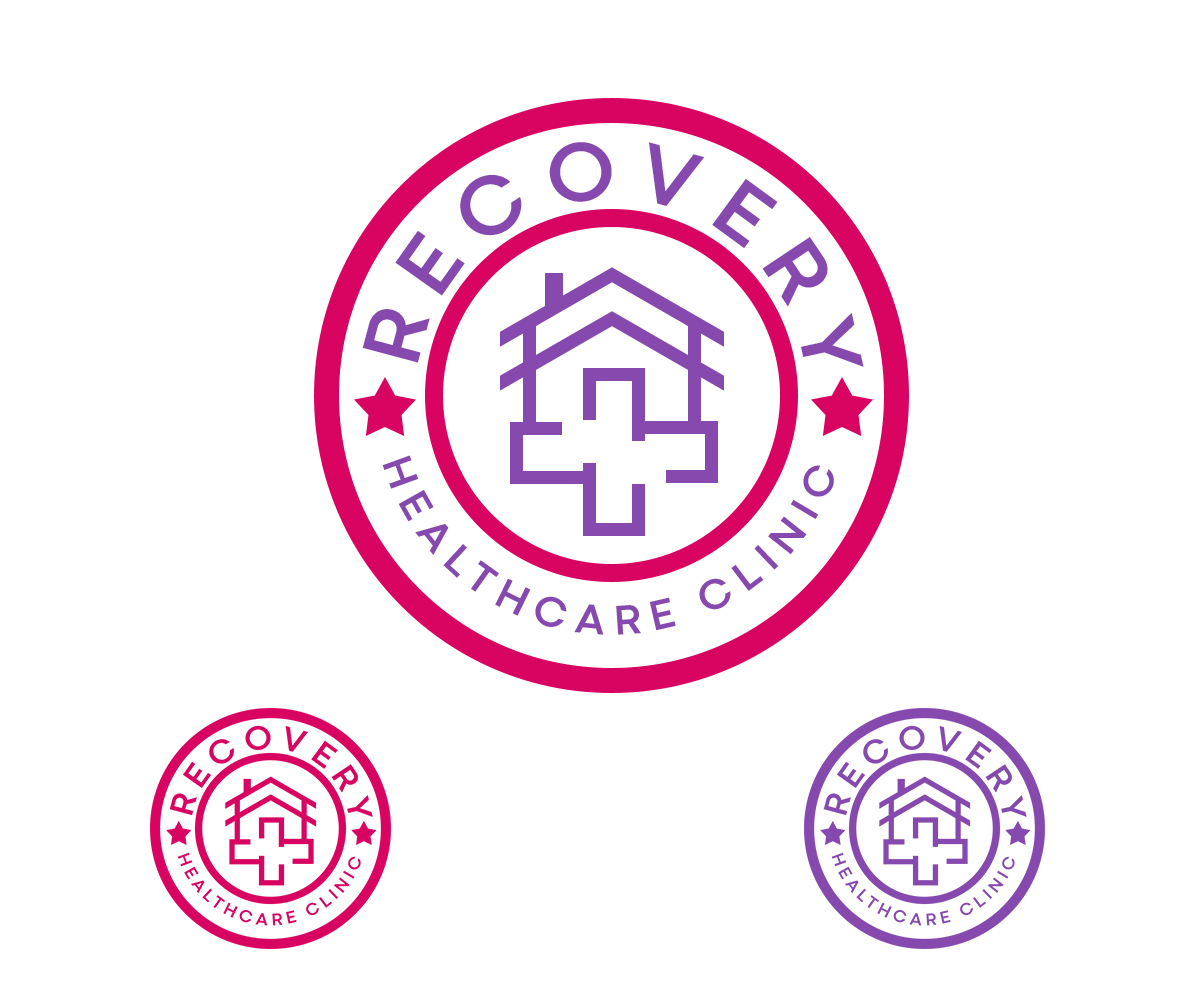 Logo Design by SANJU1 for this project | Design #33186124