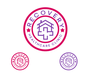 Logo Design by SANJU1