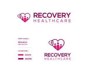 Logo Design by shahalam1957 for this project | Design: #33164726