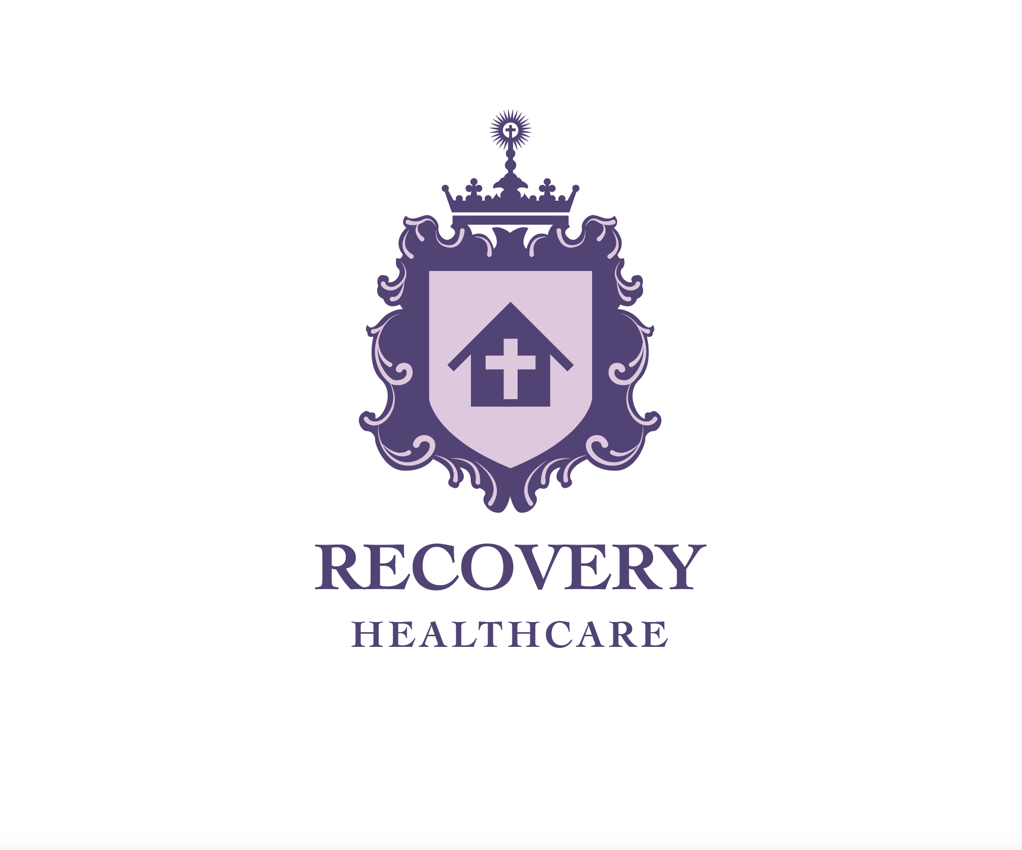 Logo Design by BabyGeniusJoe for this project | Design #33165749