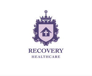 Logo Design by BabyGeniusJoe for this project | Design #33165749