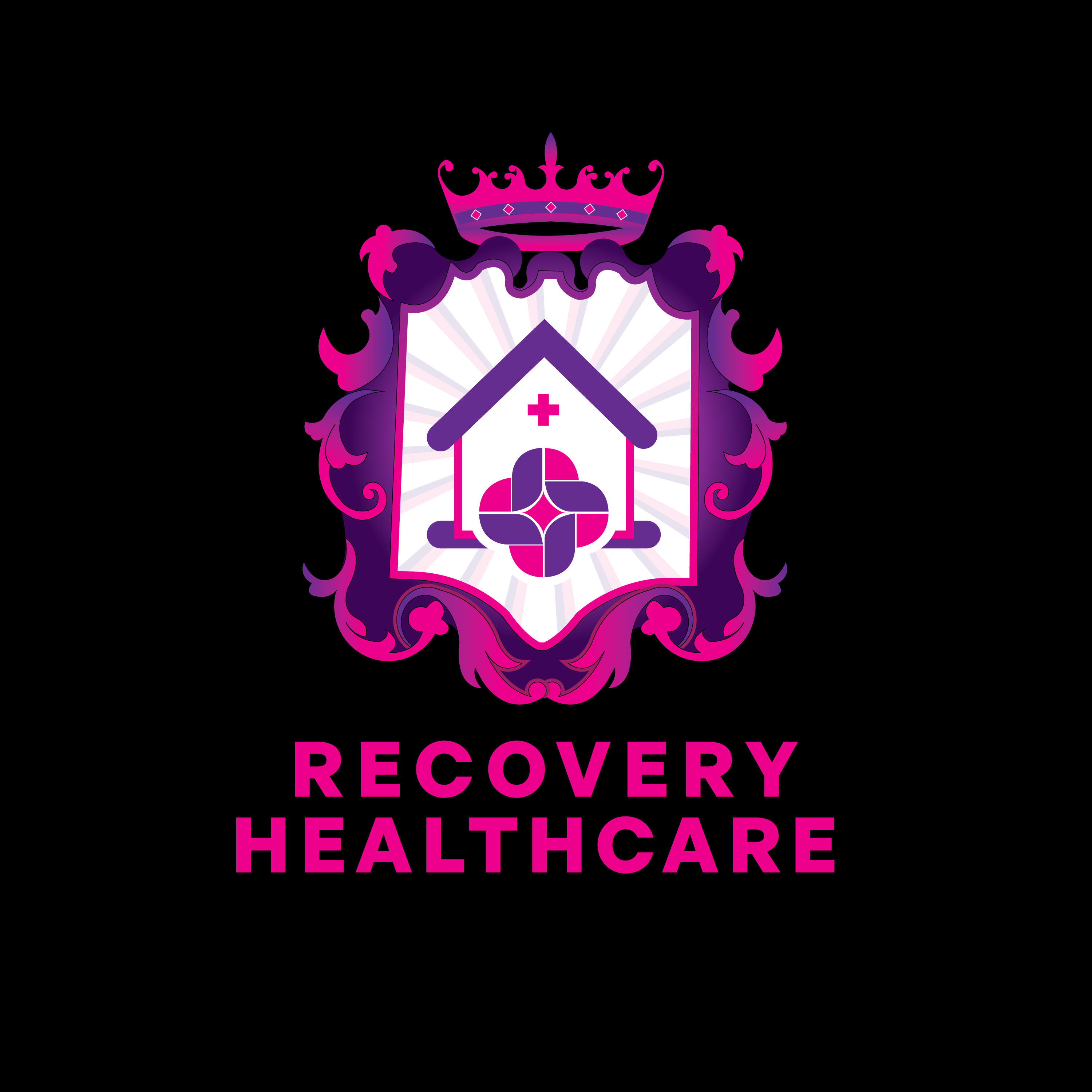 Design de Logo par Wonderful design pour ce projet | Design #33165105