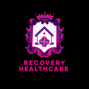 Logo Design by Wonderful design for this project | Design: #33165105