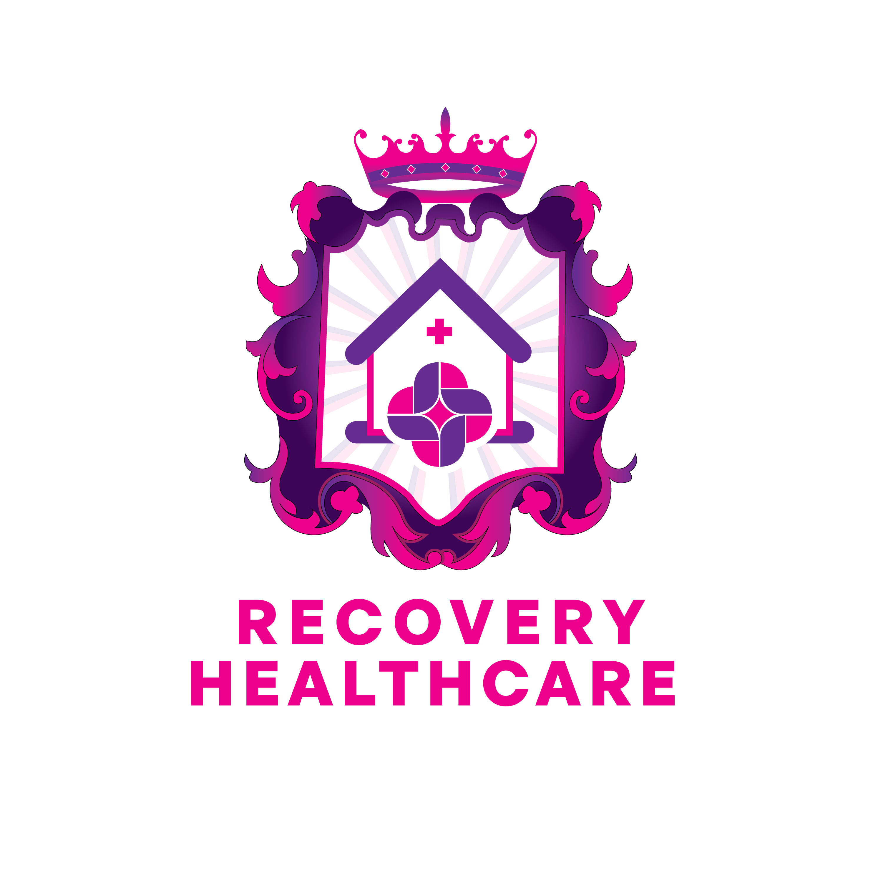 Logo Design by Wonderful design for this project | Design #33165107