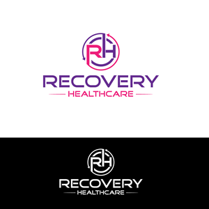 Logo Design by GODDREAMCREATION for this project | Design #33166508