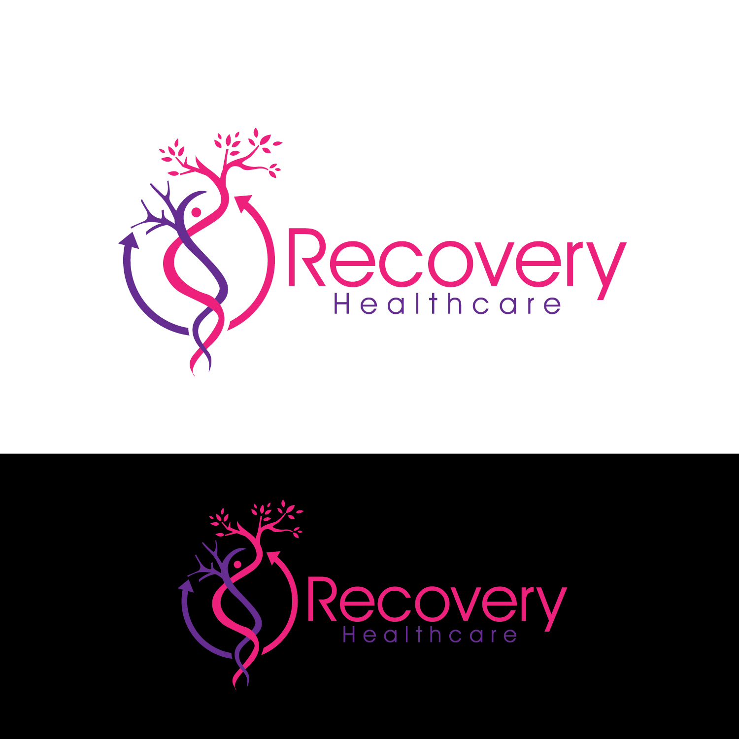 Design de Logo par GODDREAMCREATION pour ce projet | Design #33166510