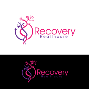 Logo Design by GODDREAMCREATION for this project | Design: #33166510