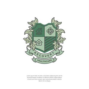 Logo Design by ThiagoB for this project | Design: #33169352