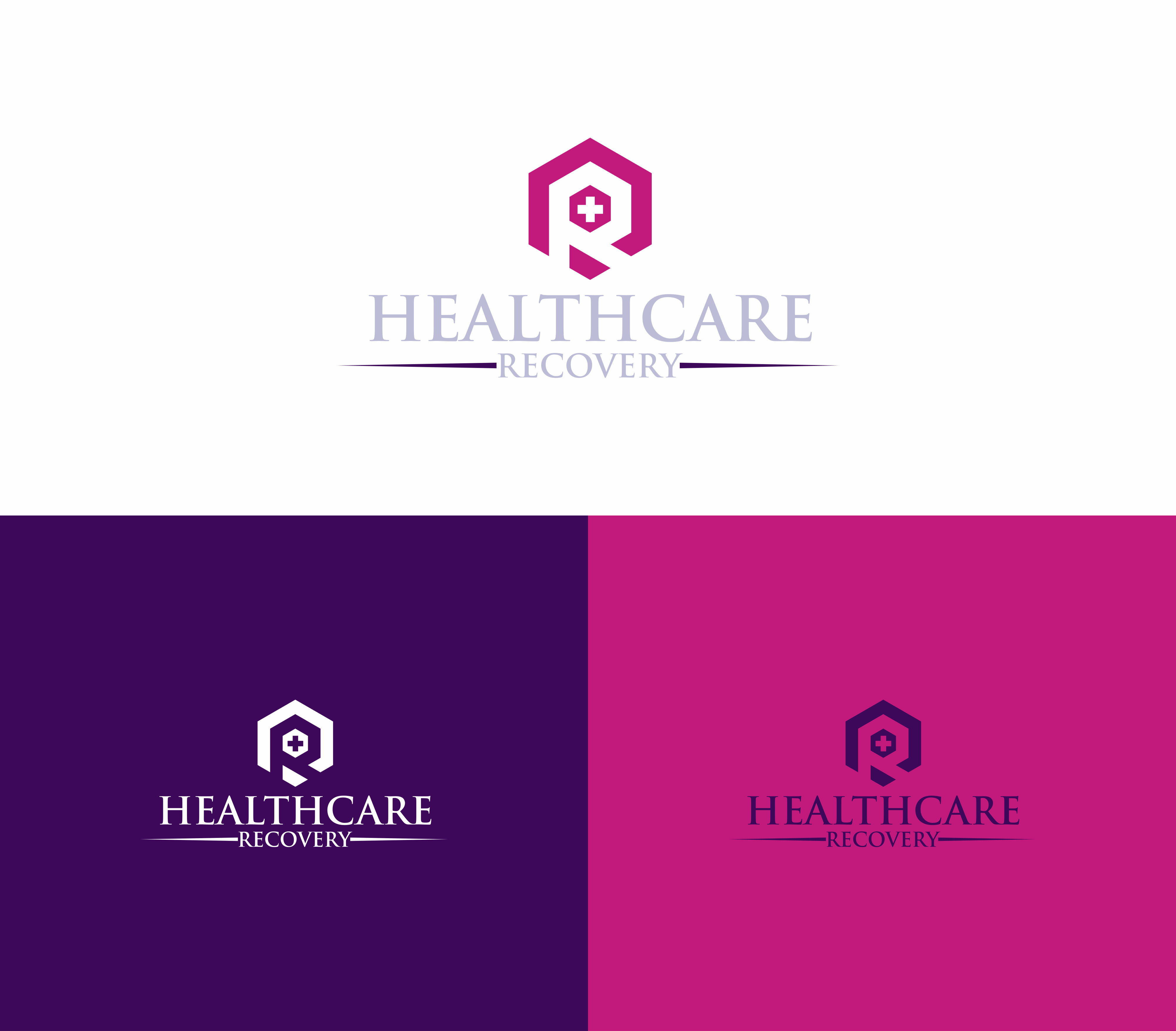 Logo Design by FRAYA DESIGN for this project | Design #33163748