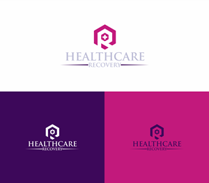 Logo Design by FRAYA DESIGN for this project | Design: #33163748