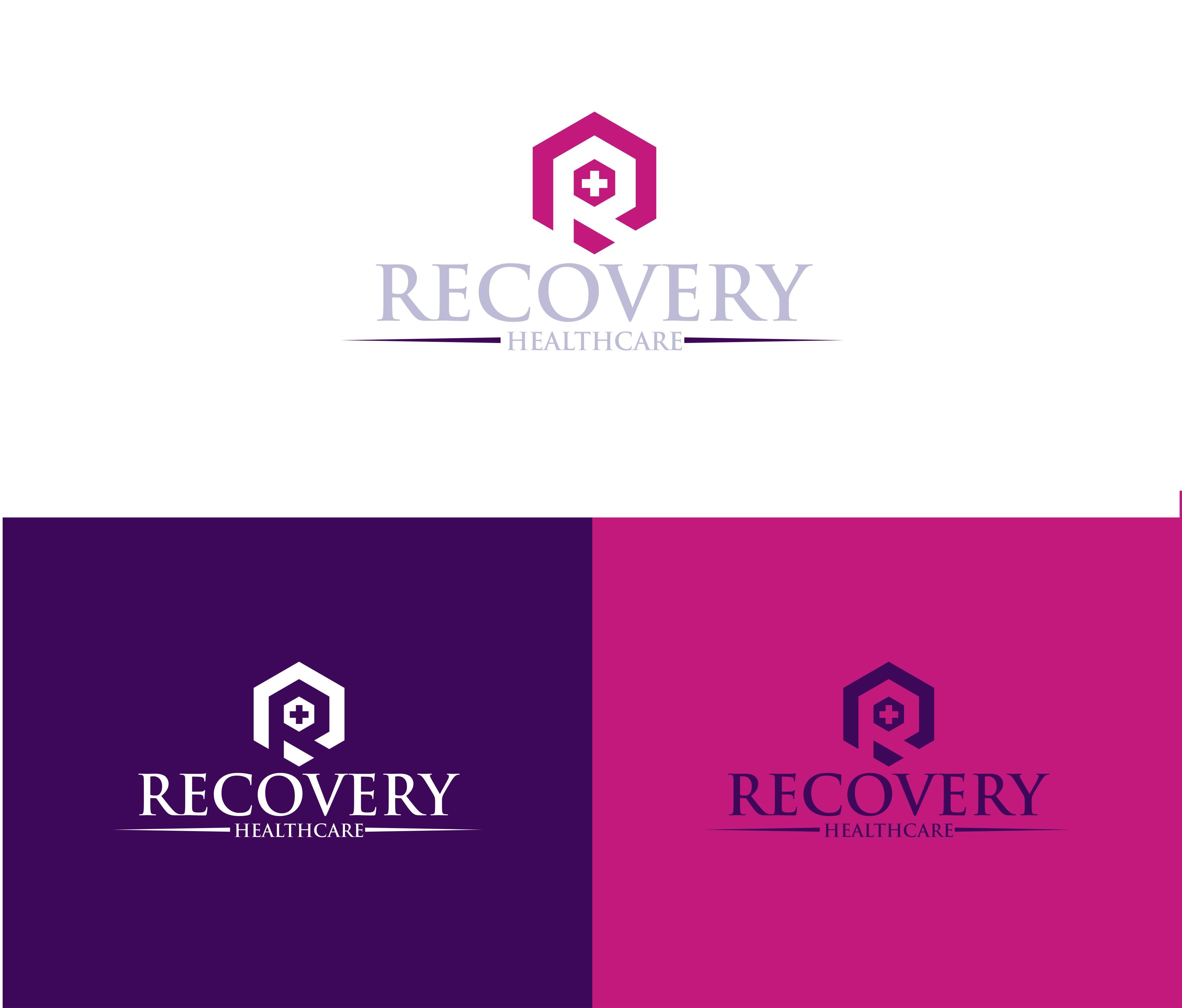 Logo Design by FRAYA DESIGN for this project | Design #33169355