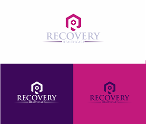 Logo Design by FRAYA DESIGN for this project | Design: #33169355