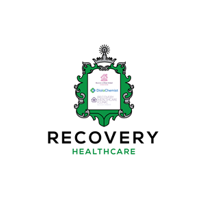 Logo Design by geni for this project | Design #33163168