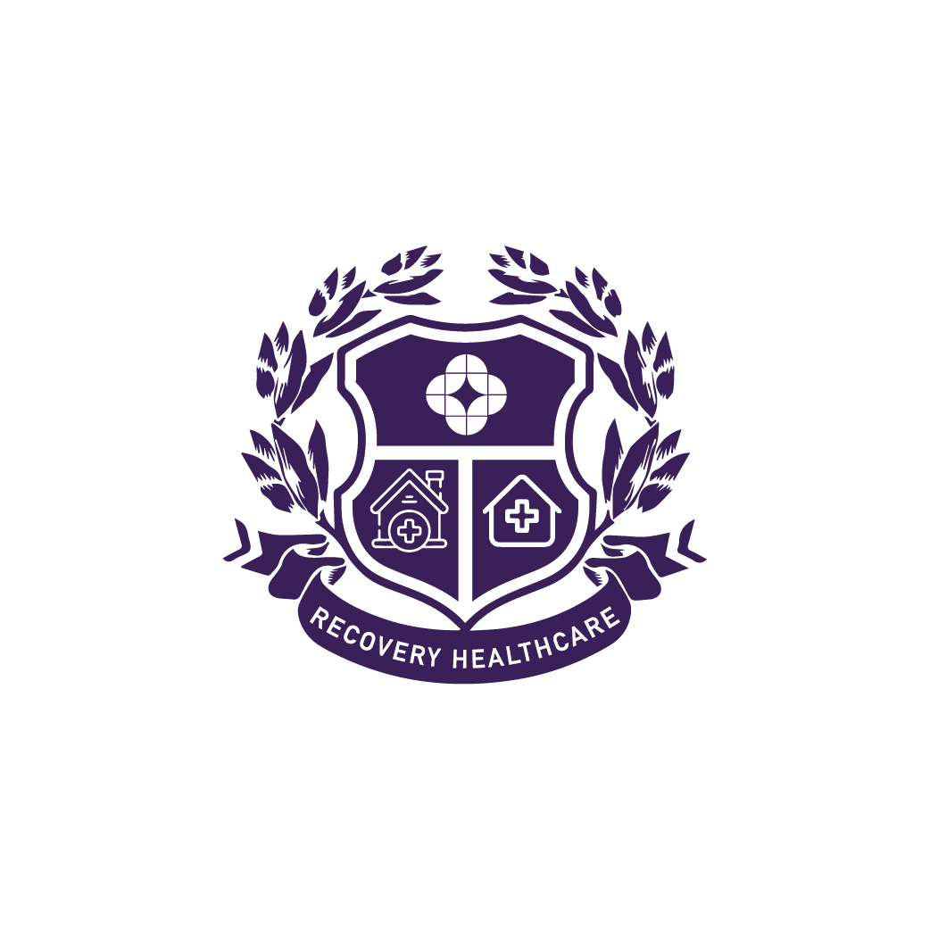 Diseño de Logo por tyaz 2 para este proyecto | Diseño #33163440