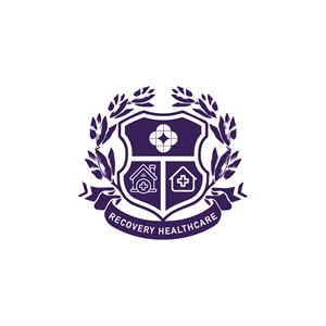 Logo Design by tyaz 2 for this project | Design: #33163440