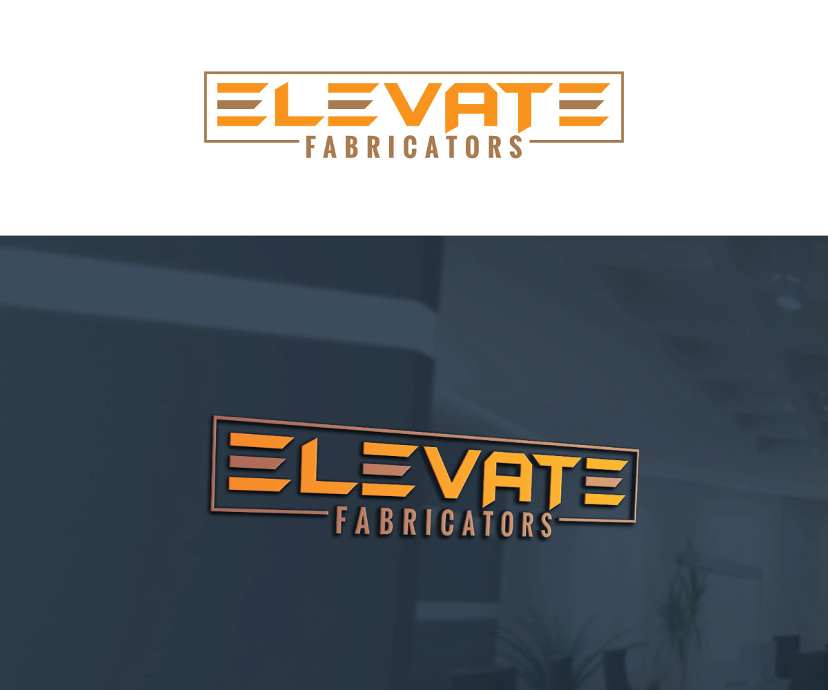 Logo Design by Luckey yaari for this project | Design #33174204