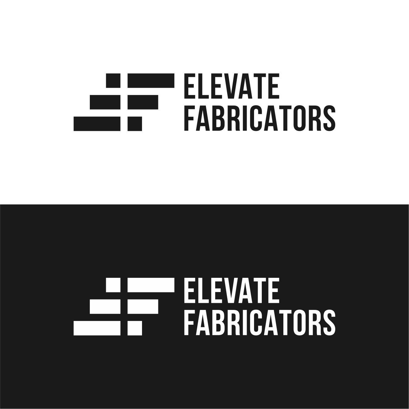 Logo Design by Bingah for this project | Design #33168719