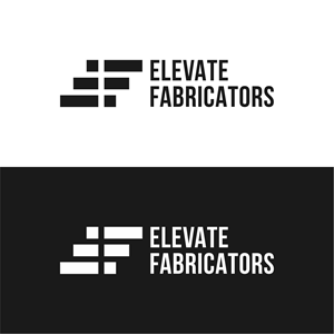 Logo Design by Bingah for this project | Design: #33168719