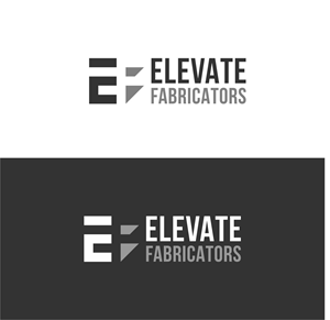 Logo Design by Bingah for this project | Design: #33169221