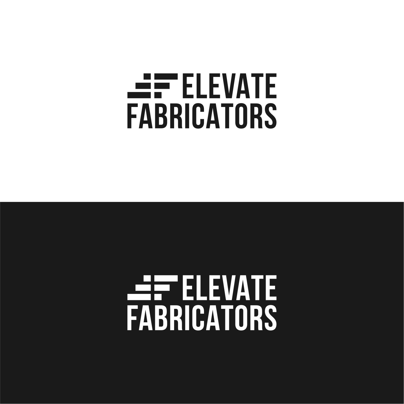 Design de Logo par Bingah pour ce projet | Design #33169236