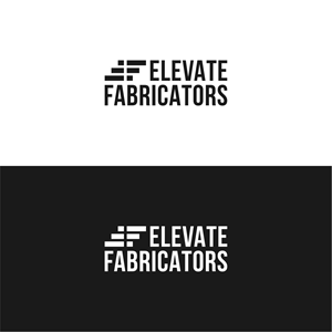 Logo Design by Bingah for this project | Design: #33169236