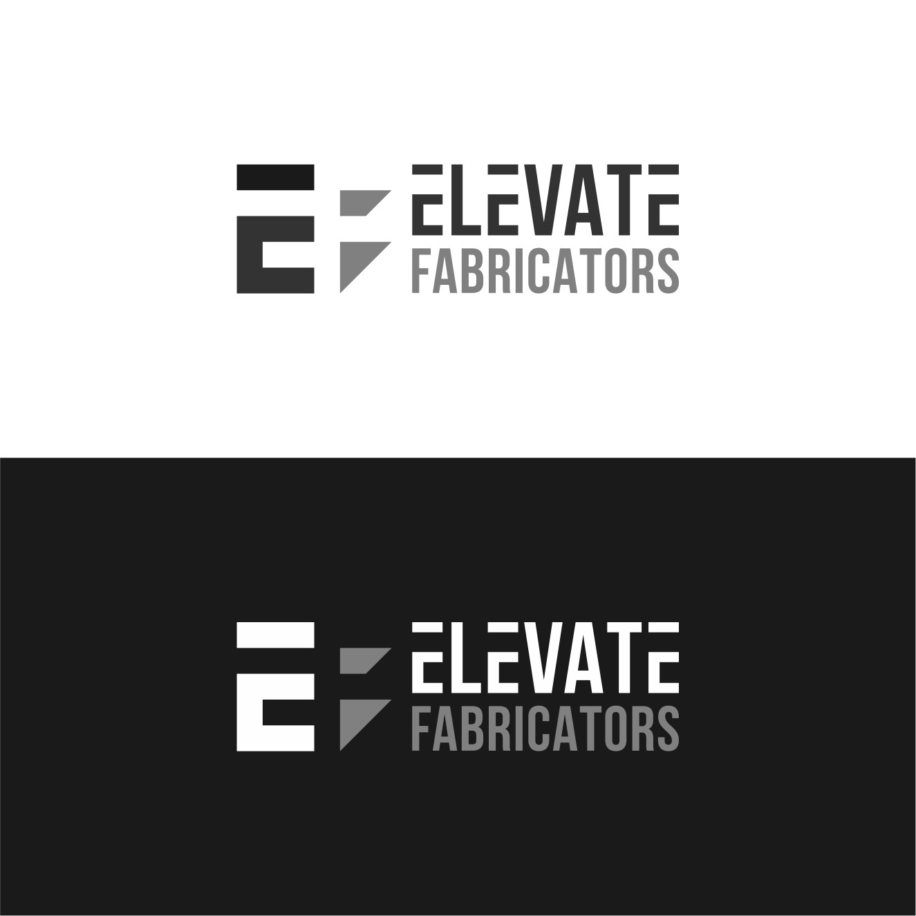 Logo Design by Bingah for this project | Design #33182718