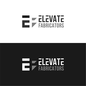 Logo Design by Bingah for this project | Design: #33182718