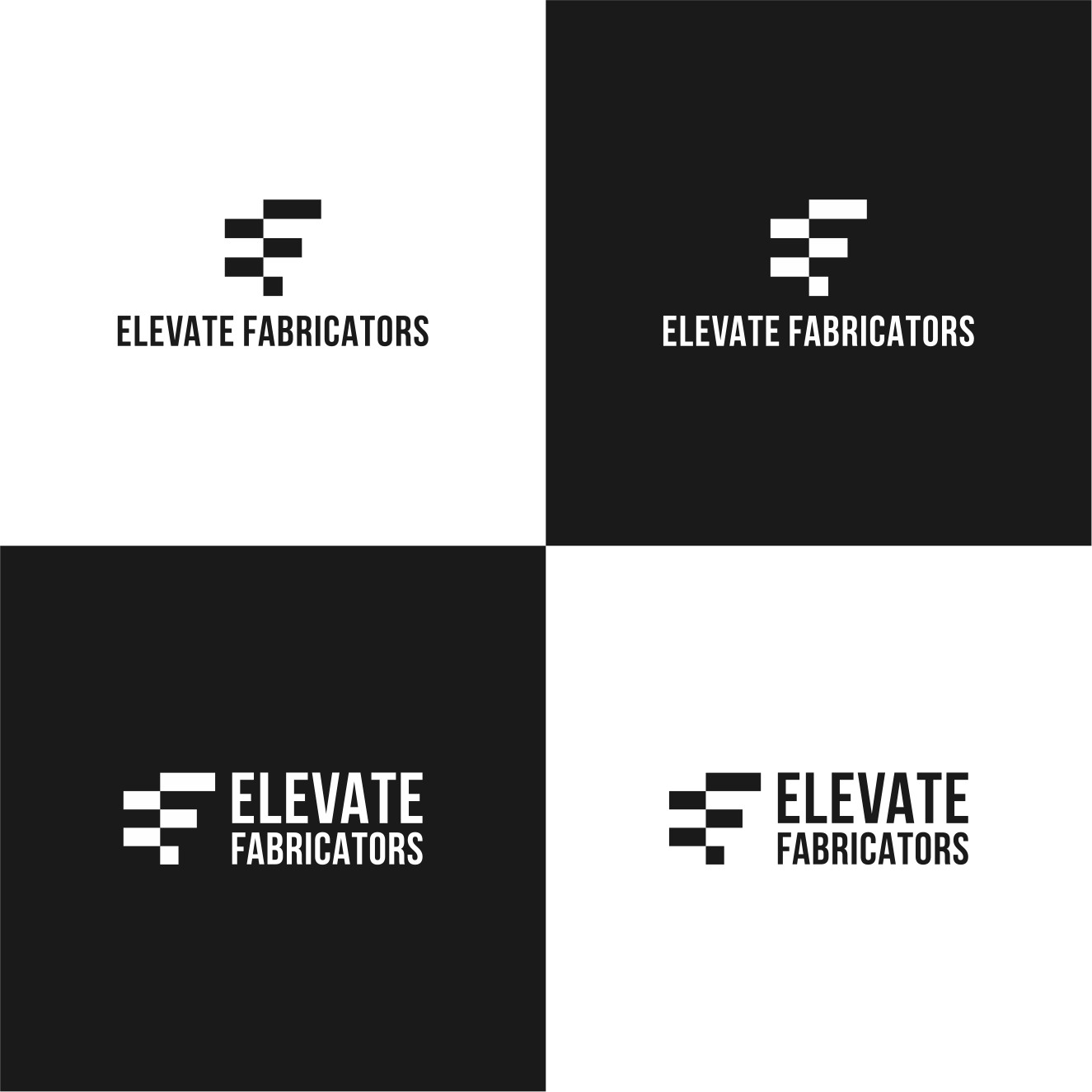 Logo Design by Bingah for this project | Design #33182719