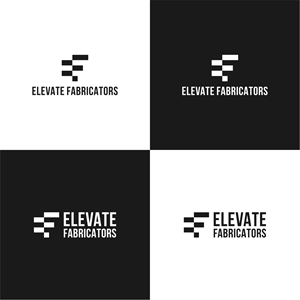 Logo Design by Bingah for this project | Design: #33182719