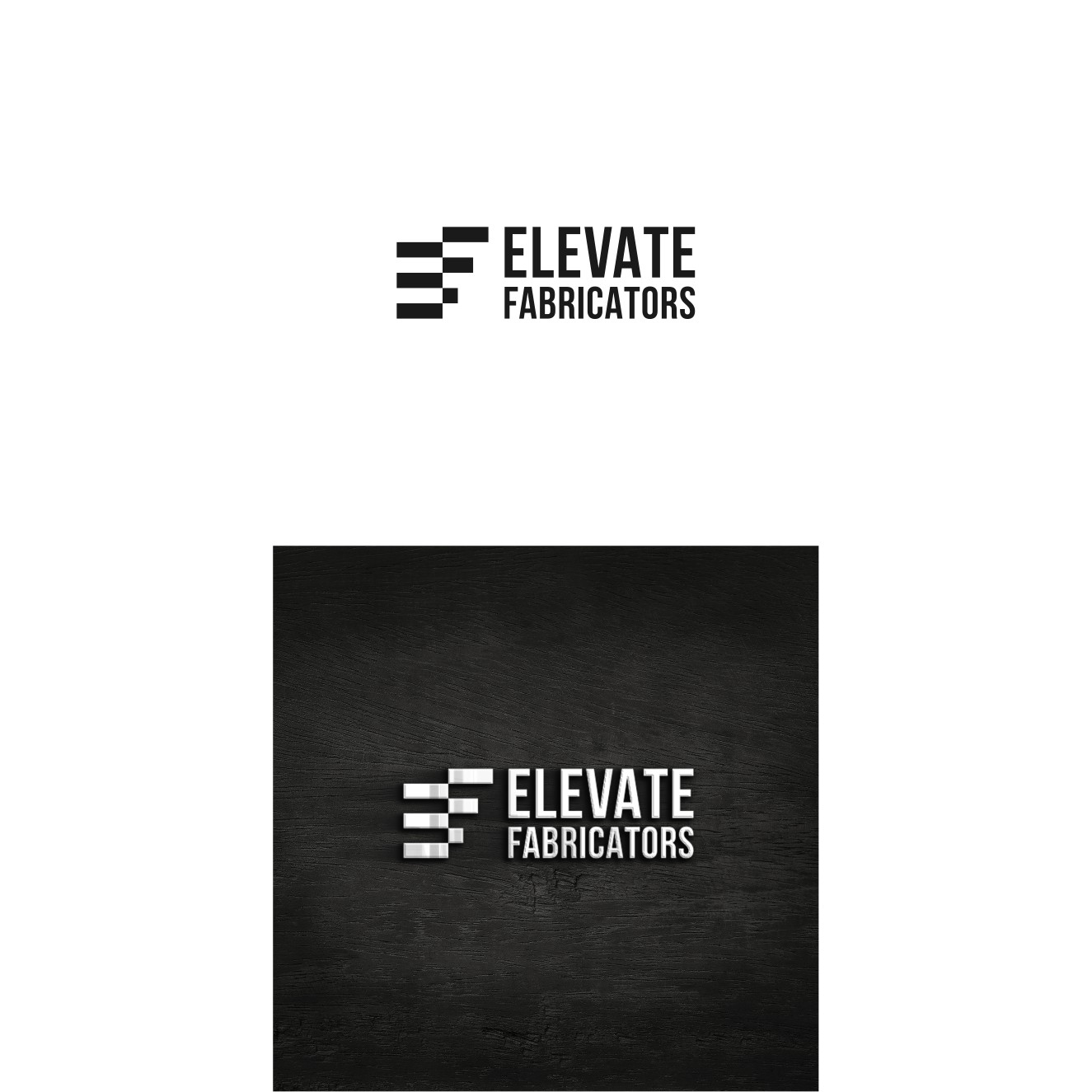 Logo Design by Bingah for this project | Design #33205908