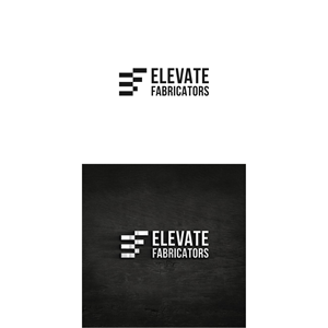 Logo Design by Bingah for this project | Design: #33205908