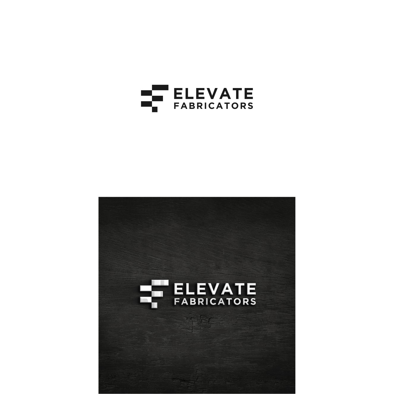 Logo Design by Bingah for this project | Design #33205932