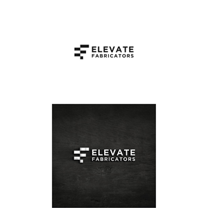 Logo Design by Bingah for this project | Design: #33205932