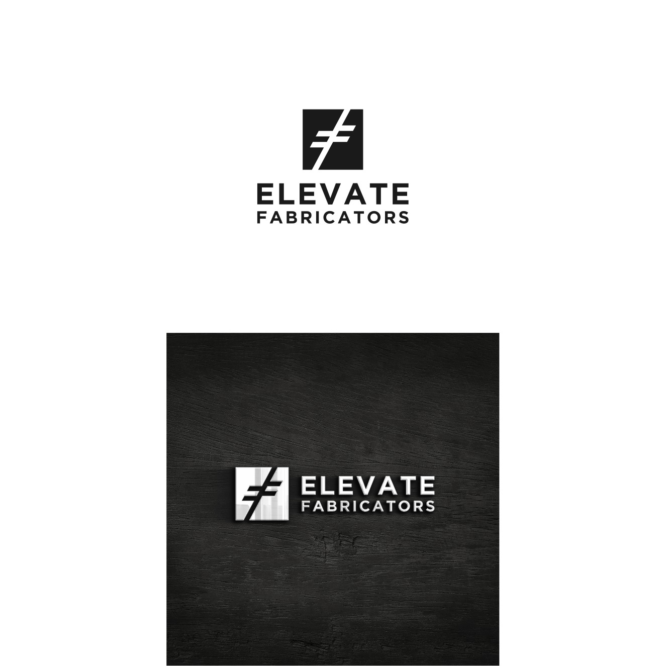 Logo-Design von Bingah für dieses Projekt | Design #33206270
