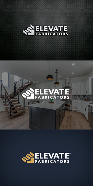 Logo Design by Jose Lopez ( Verified Pro Designer ) for this project | Design #33164529