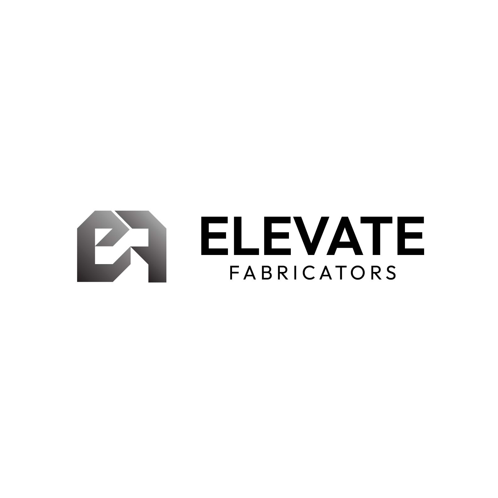 Logo Design by T_jenny for this project | Design #33170676