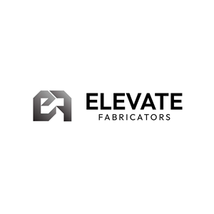 Logo Design by T_jenny