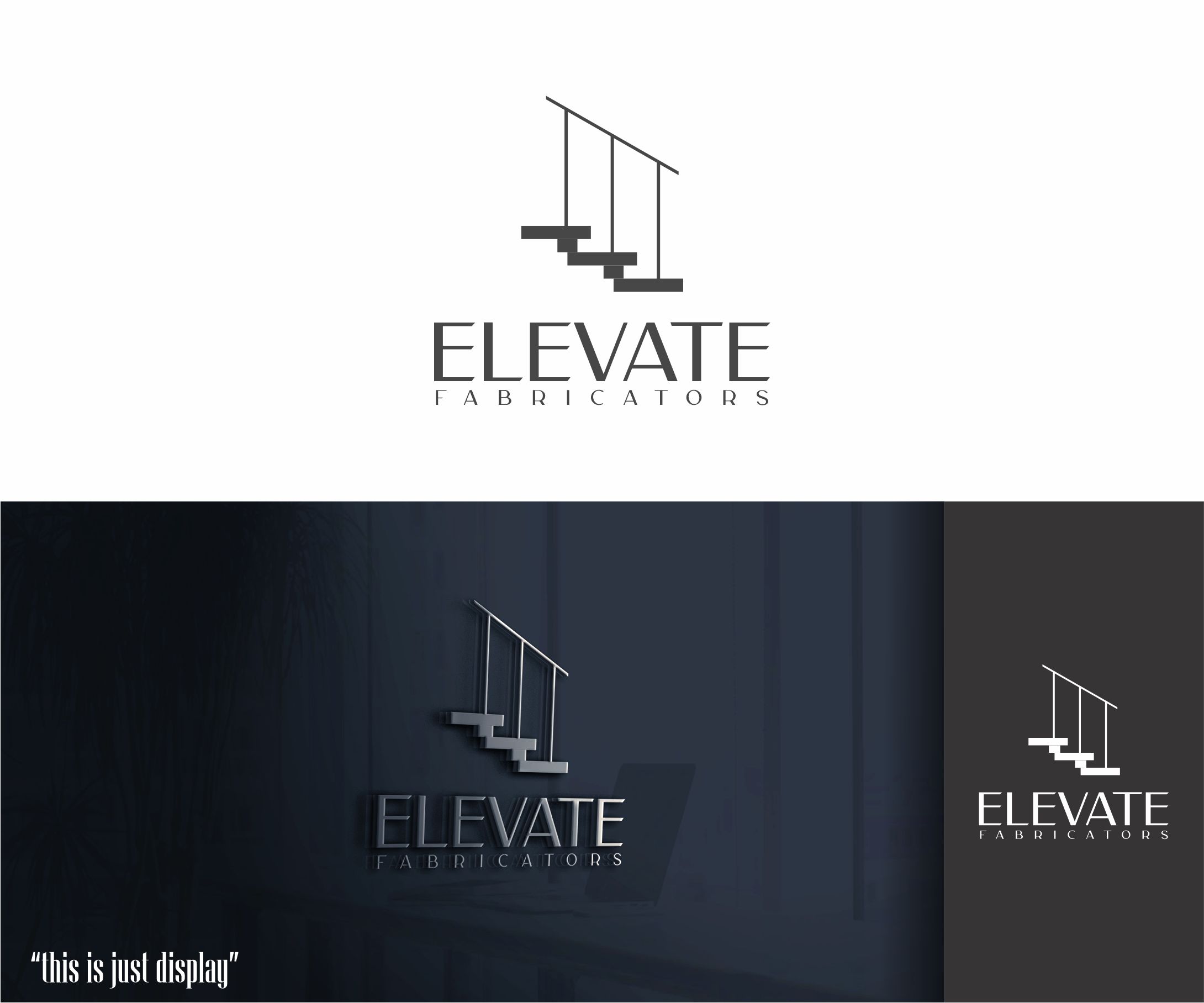 Design de Logo par alkaline pour ce projet | Design #33173343